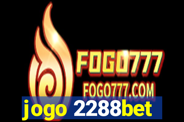 jogo 2288bet